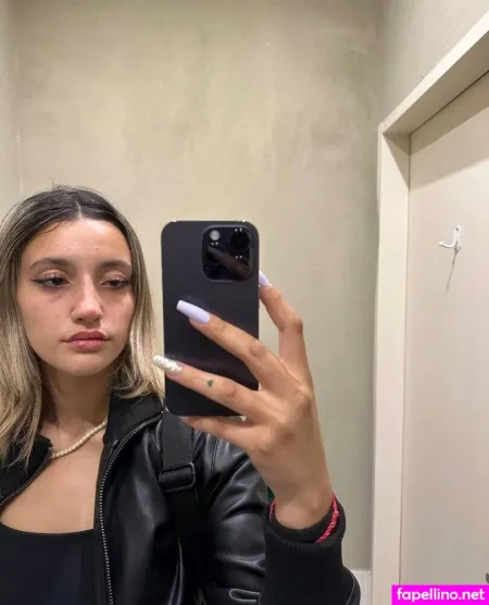 Sol Marino OnlyFans Thumbnail #pHIJukoHEt