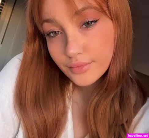 Sol Marino OnlyFans Thumbnail #pwTLYPHaRE