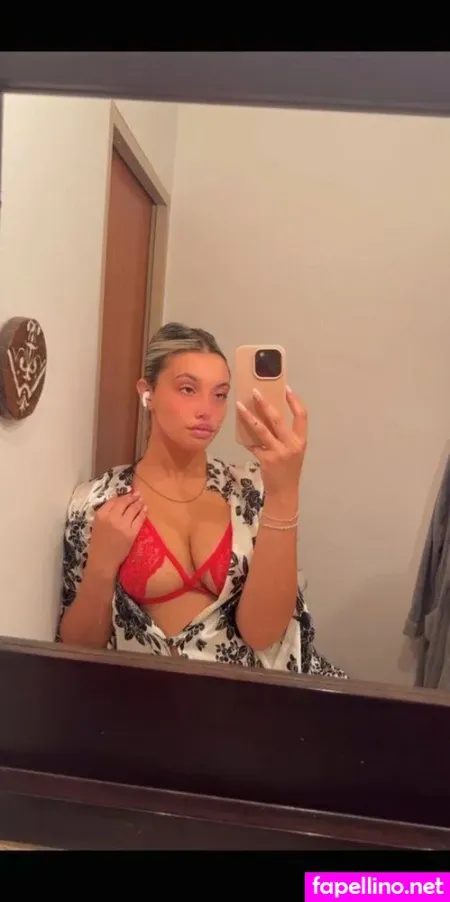 Sol Marino OnlyFans Thumbnail #qqx1L7UUEk