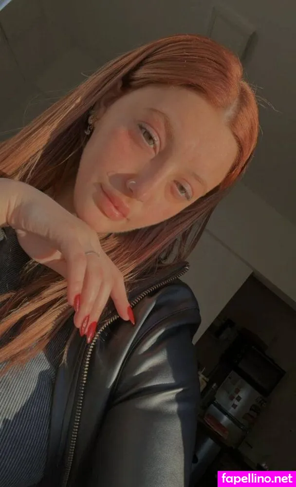 sosolmarino Nude Leaked OnlyFans Photo #urBxqZM6fQ