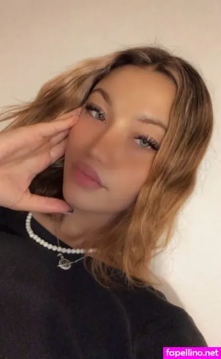 Sol Marino OnlyFans Thumbnail #zJT7TgBNoF