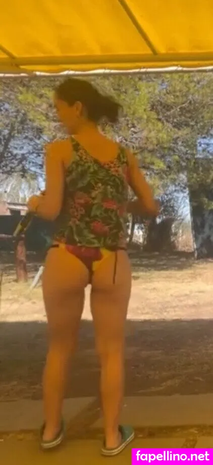 solmouta Nude Leaked OnlyFans Photo #Sn4S88XvEc