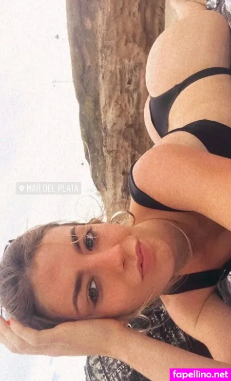 Sol Pjaseczny OnlyFans Thumbnail #MFLa7aKAxS