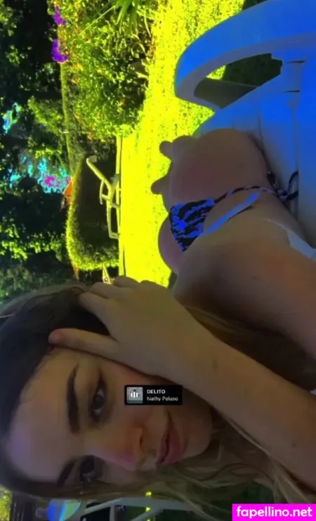 Sol Pjaseczny OnlyFans Thumbnail #V4KTtyz4LE