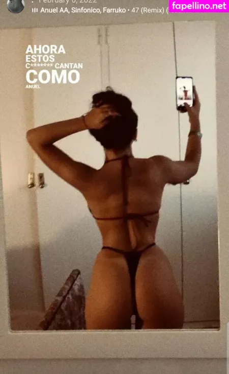 Sol Potenza Main Profile Photo