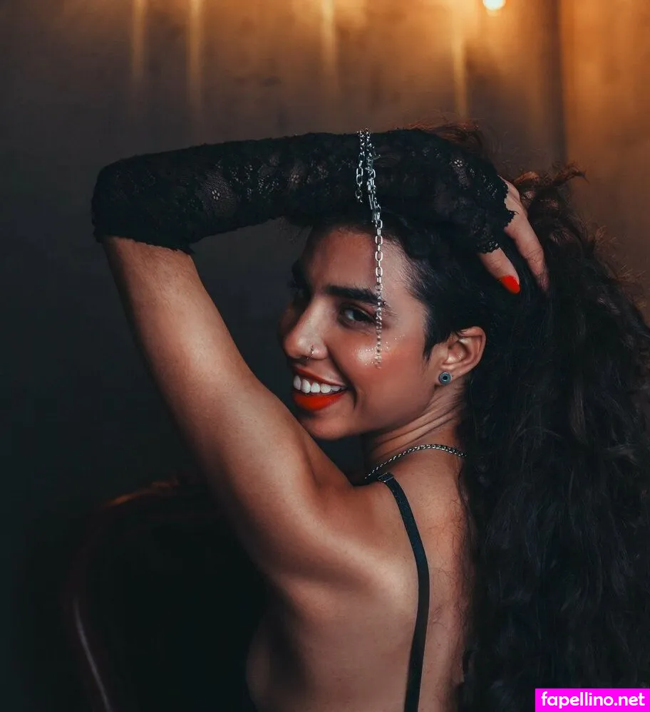 asolrara Nude Leaked OnlyFans Photo #D80g5FtOCp