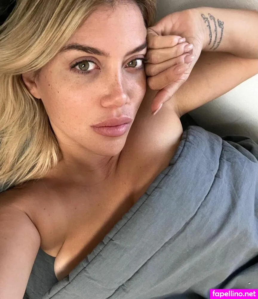 Sol Rivas Nude Leaked OnlyFans Photo #arlcj8O6F2