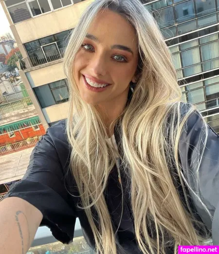 Sol Rivas OnlyFans Thumbnail #lNHLlNSD5L