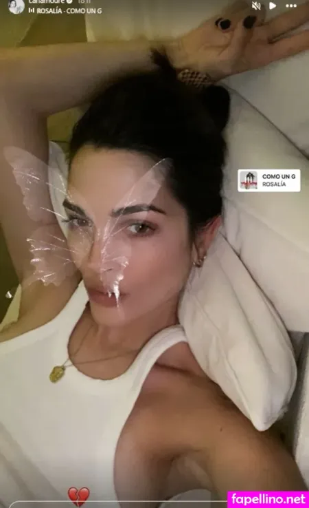 Sol Rivas OnlyFans Thumbnail #wkgWmGNwUv