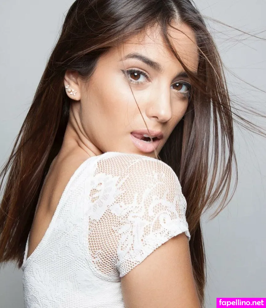 Sol Rodriguez Nude Leaked OnlyFans Photo #ACgj8yxC9X