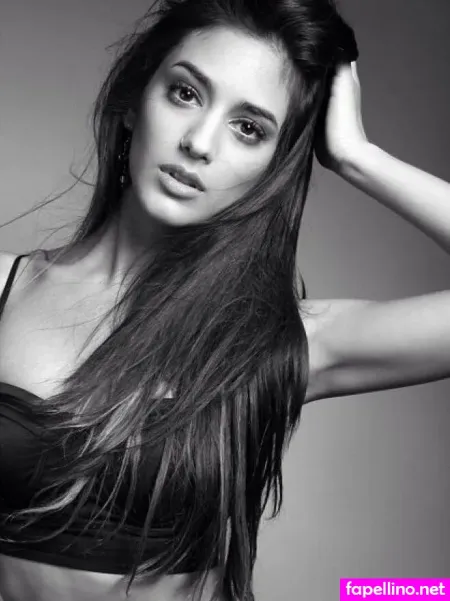 Sol Rodriguez OnlyFans Thumbnail #YDI8IsvuwR