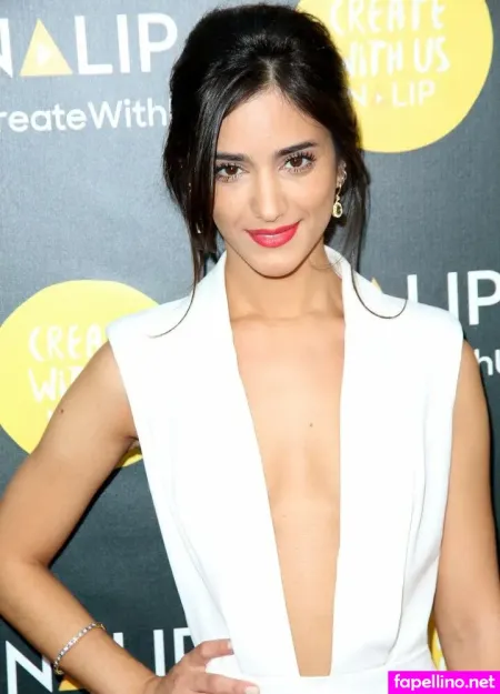 Sol Rodriguez OnlyFans Thumbnail #dq0oIKqHBK