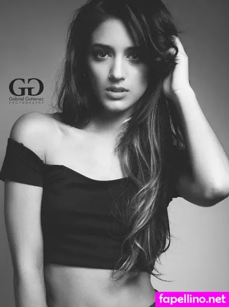 Sol Rodriguez OnlyFans Thumbnail #n44lsn0gC0