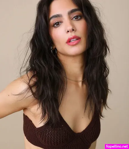 Sol Rodriguez OnlyFans Thumbnail #p6s2sm5CZg