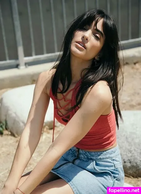 Sol Rodriguez OnlyFans Thumbnail #pfVMEaVYrs