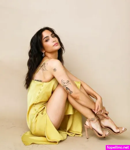 Sol Rodriguez OnlyFans Thumbnail #ucYfAtZpYq