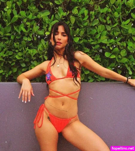 Sol Rodriguez OnlyFans Thumbnail #vQruAkdTCq