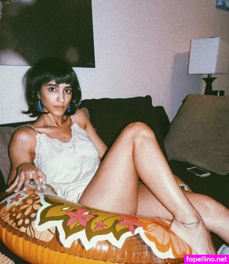 Sol Rodriguez OnlyFans Thumbnail #ygRhvsuGnU