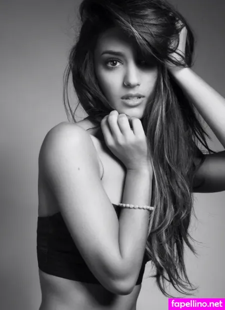 Sol Rodriguez OnlyFans Thumbnail #zzEF8rR779