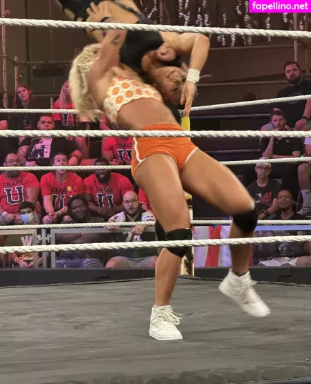 Sol Ruca OnlyFans Thumbnail #3rMvWyfMON