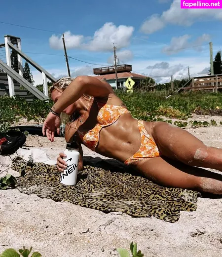 Sol Ruca OnlyFans Thumbnail #Ht3UJdgbN0