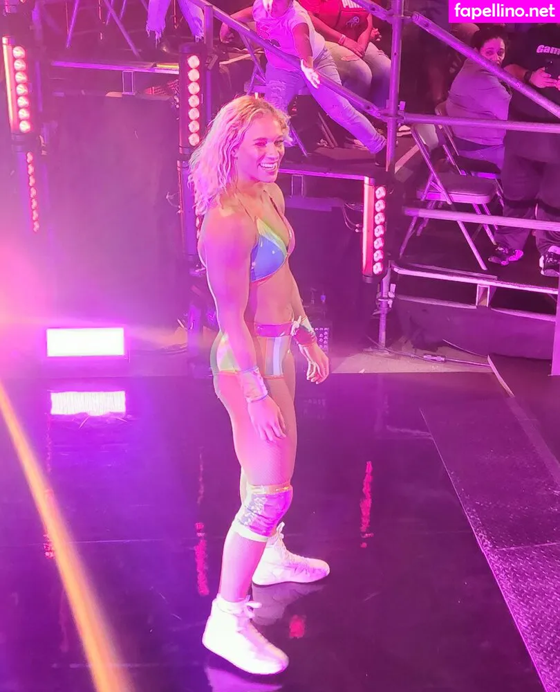 solrucawwe, solrvca Nude Leaked OnlyFans Photo #TfubBXZzRd