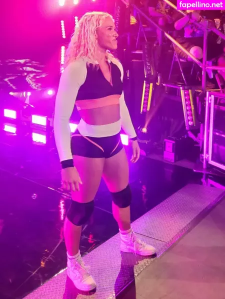 Sol Ruca OnlyFans Thumbnail #Ut34kP2Hrm