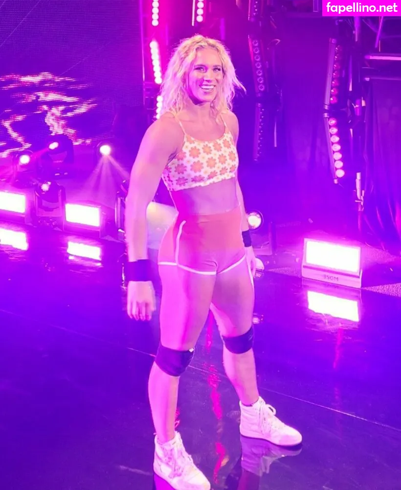 solrucawwe, solrvca Nude Leaked OnlyFans Photo #jSNTcety2s