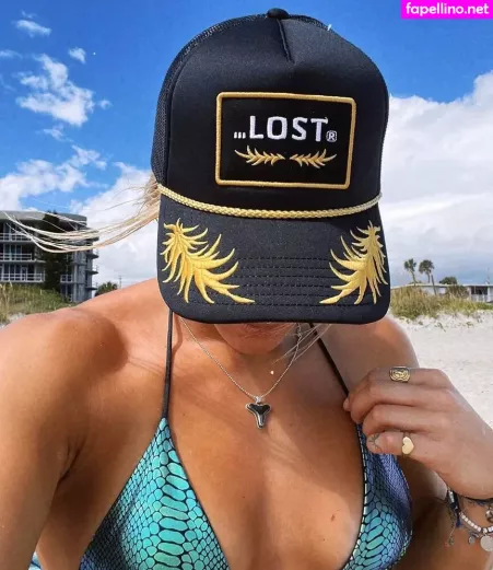 Sol Ruca OnlyFans Thumbnail #paGwfb4RNl