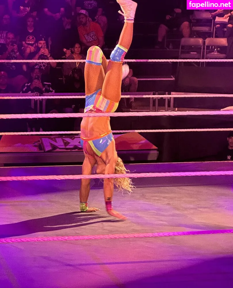 solrucawwe, solrvca Nude Leaked OnlyFans Photo #tBgO0tjG9Z