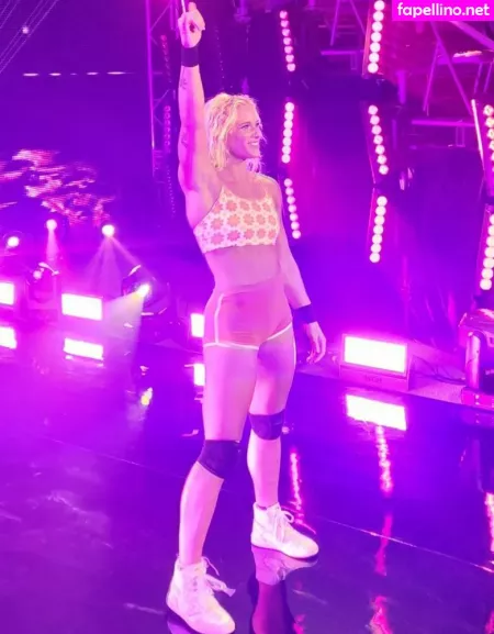 Sol Ruca OnlyFans Thumbnail #vJC17kzcaY