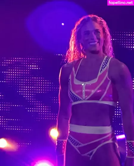 Sol Ruca OnlyFans Thumbnail #vc5kAQcHLb