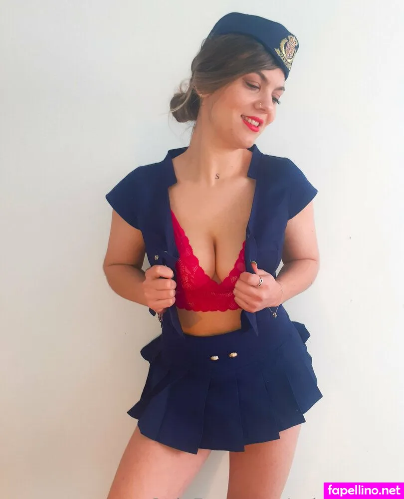 sol.sanchez, sol_lois_x Nude Leaked OnlyFans Photo #gsE9cn06x1