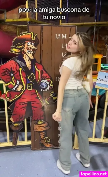 Sol Senpai Sol Senpaii Sol Senpai Solsenpai OnlyFans Thumbnail #PJkQFQsiG2