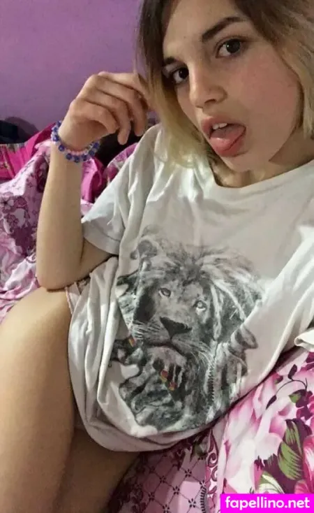 Sol Senpai OnlyFans Thumbnail #0E67knCZqq