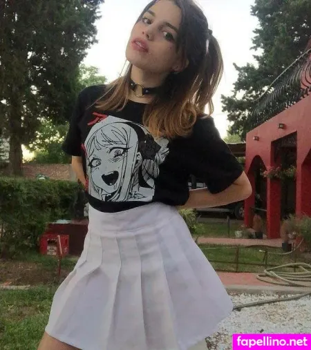 Sol Senpai OnlyFans Thumbnail #3WIAb66y7h