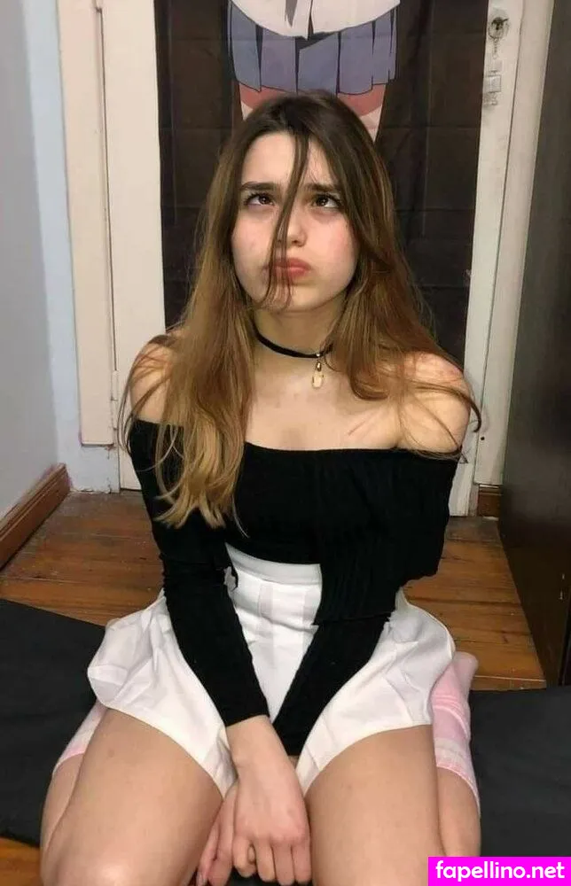 sol.senpai, sol.senpaii, solsenpai Nude Leaked OnlyFans Photo #B1pj7f9FnW