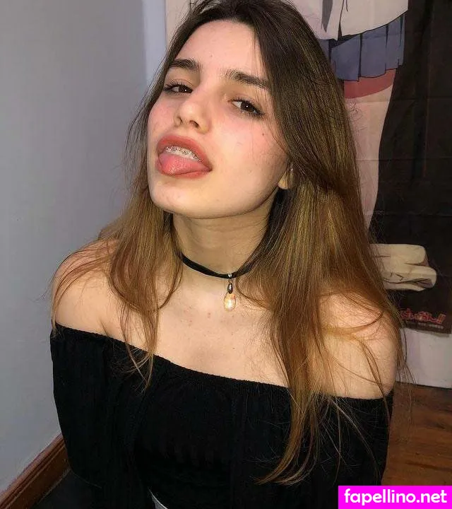 sol.senpai, sol.senpaii, solsenpai Nude Leaked OnlyFans Photo #JpIRBxlj66