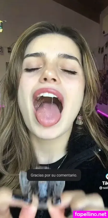 Sol Senpai OnlyFans Thumbnail #PQvDHc7W6A