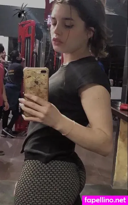 Sol Senpai OnlyFans Thumbnail #eZEyDFooKW