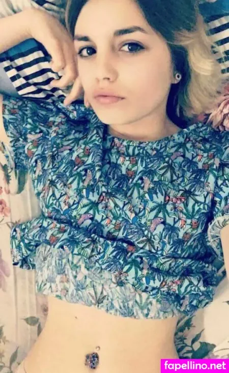 Sol Senpai OnlyFans Thumbnail #mAyvQDXaqH