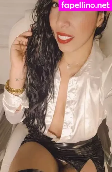 Sol Smith OnlyFans Thumbnail #kbSnzNZDDj