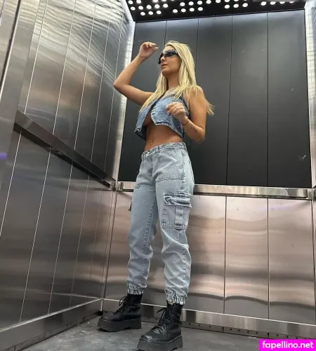 Sol Solomone OnlyFans Thumbnail #nsXlBnAfZo