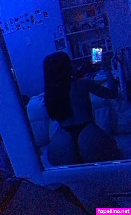 Sol Stancanelli OnlyFans Thumbnail #QucgEhdxHT