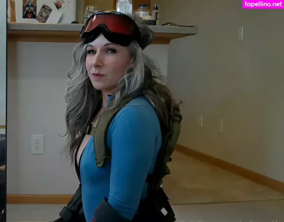 Sol Synth OnlyFans Thumbnail #0gBbUgfAaE