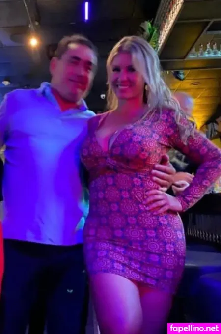 Sol Vegas OnlyFans Thumbnail #MbP5WPD4a6