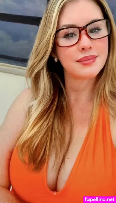 Sol Vegas OnlyFans Thumbnail #om6KggVsp9