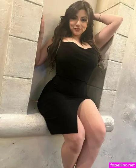 Sol Y Luna OnlyFans Thumbnail #B13ps1Z9QB