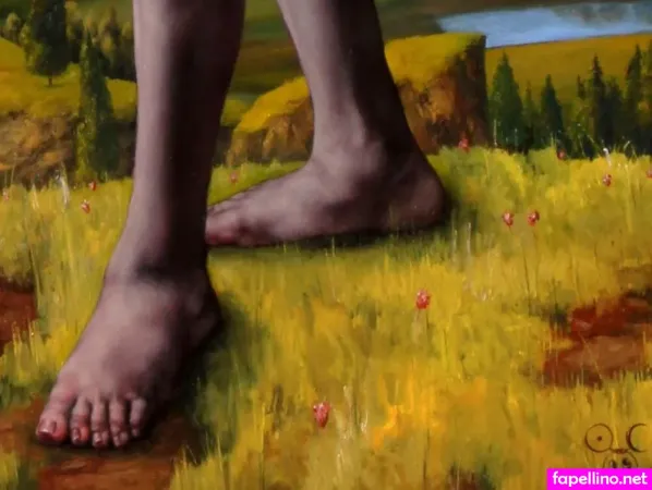 Sol Y Luna OnlyFans Thumbnail #QYZ4YdKJxH