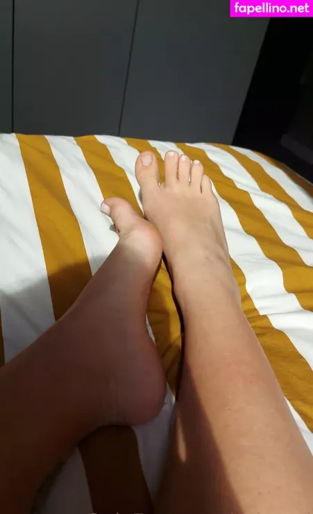 Sol Y Sal OnlyFans Thumbnail #0k1749g5HU